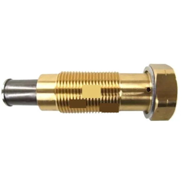Napinacz łańcucha rozrządu 6640500111 Ssang Yong